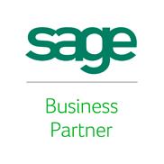 Official Sage Partner