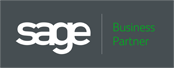 Official Sage Partner